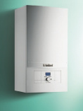 Vaillant AtmoTEC PRO 240-5-3 VUW откр